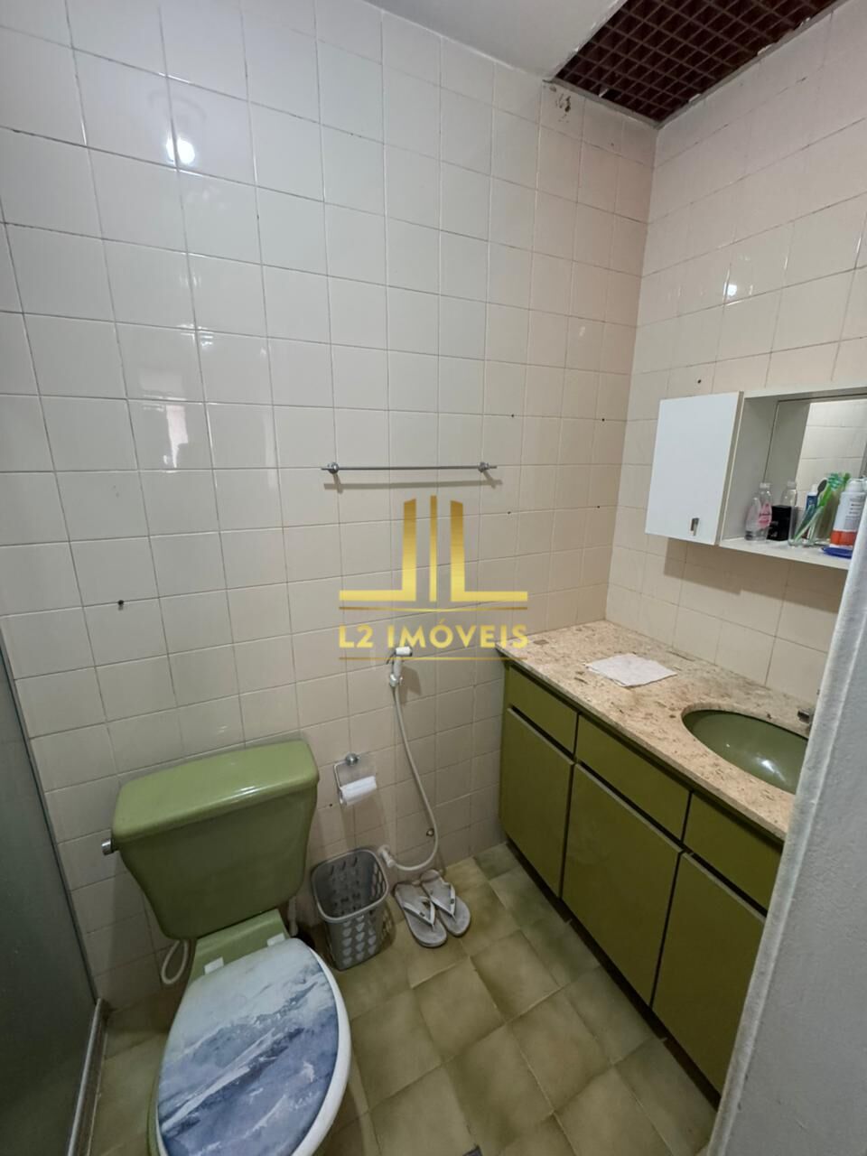 Casa de Condomínio, 5 quartos - Foto 19