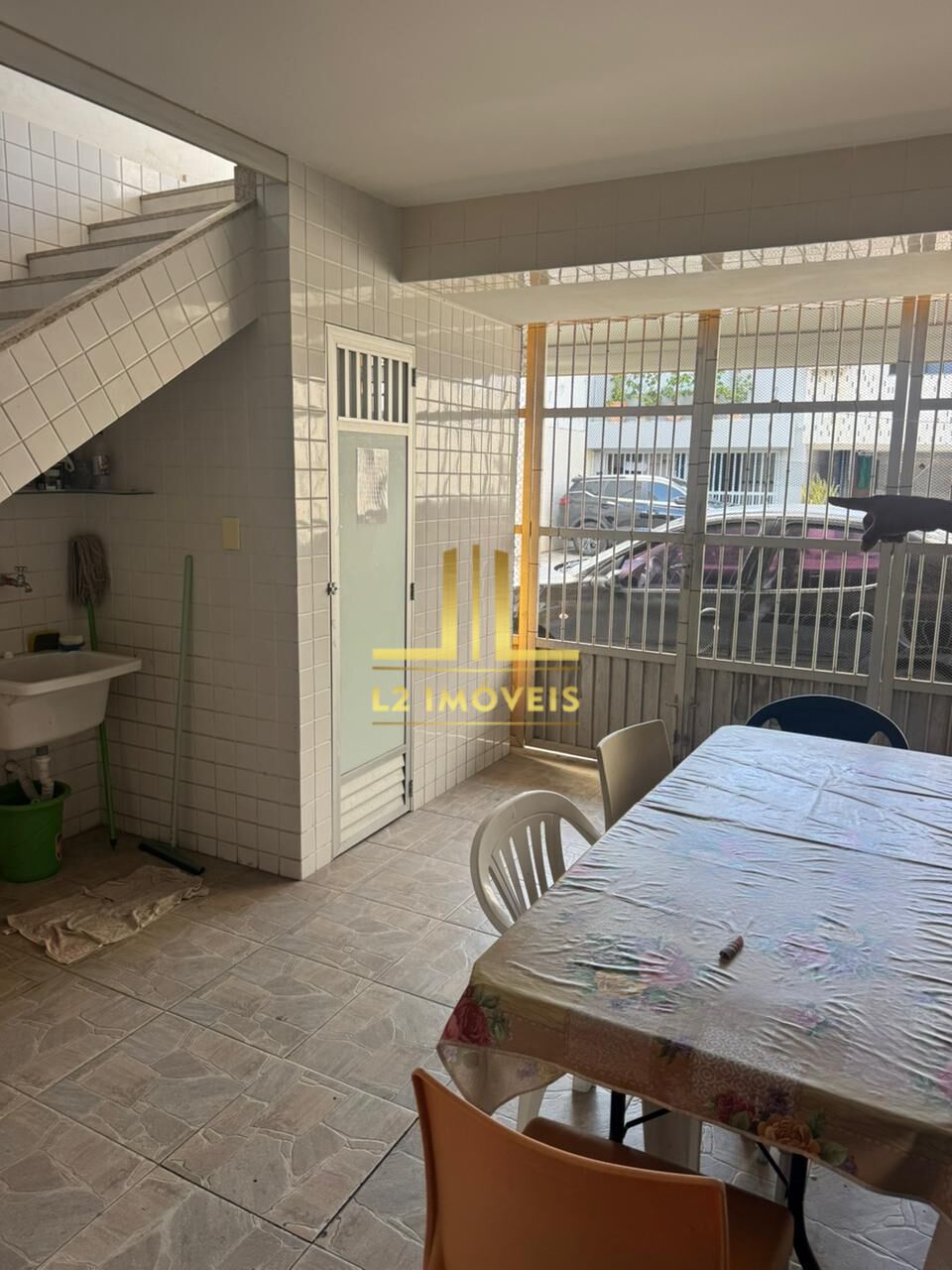 Casa de Condomínio, 5 quartos - Foto 14