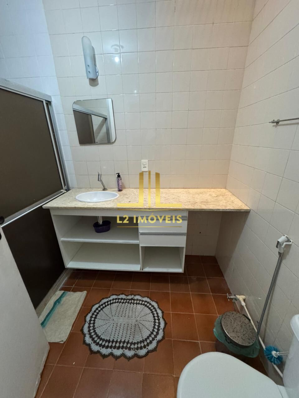 Casa de Condomínio, 5 quartos - Foto 16