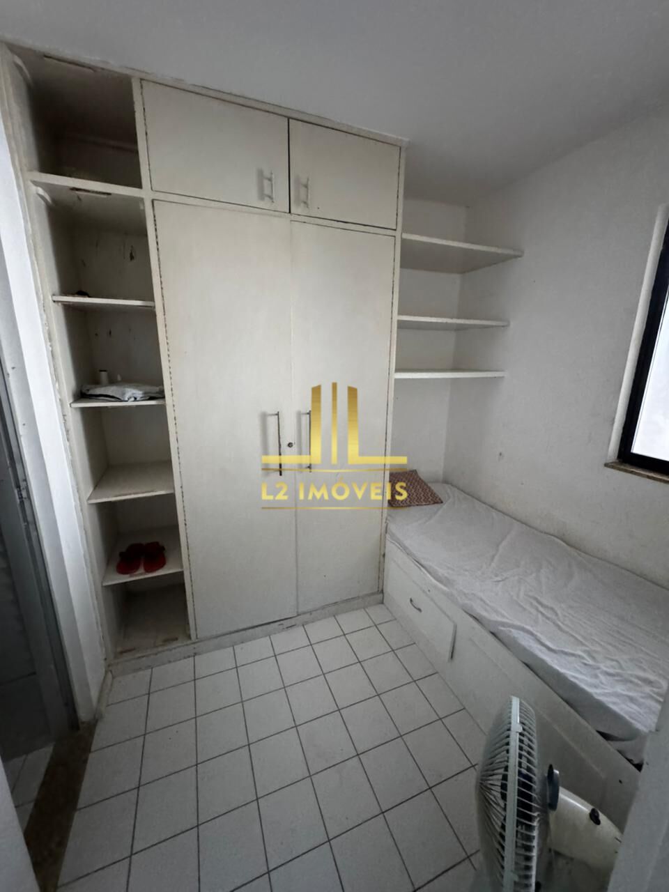 Casa de Condomínio, 5 quartos - Foto 13