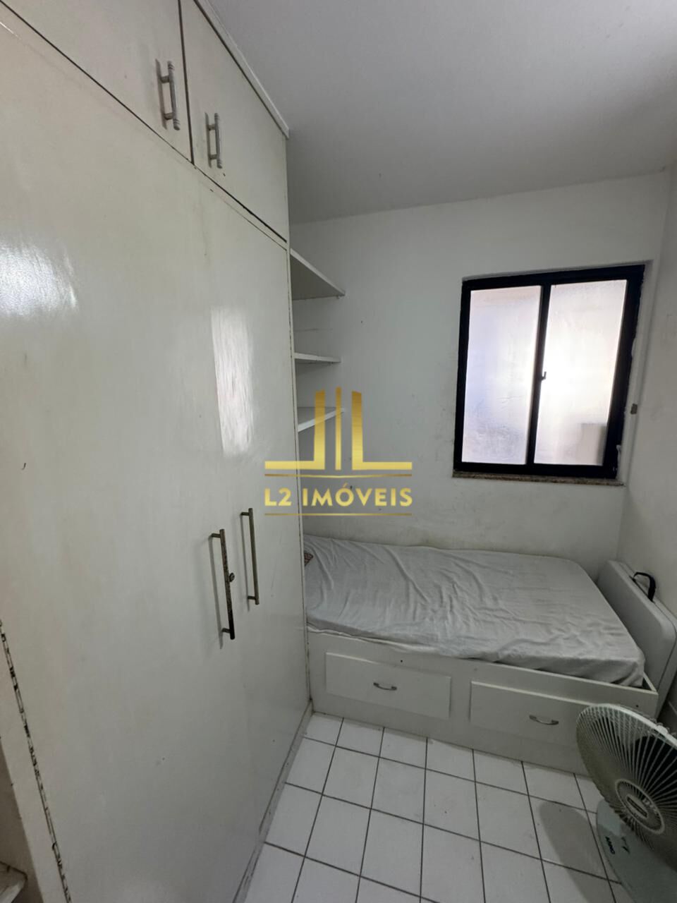 Casa de Condomínio, 5 quartos - Foto 12