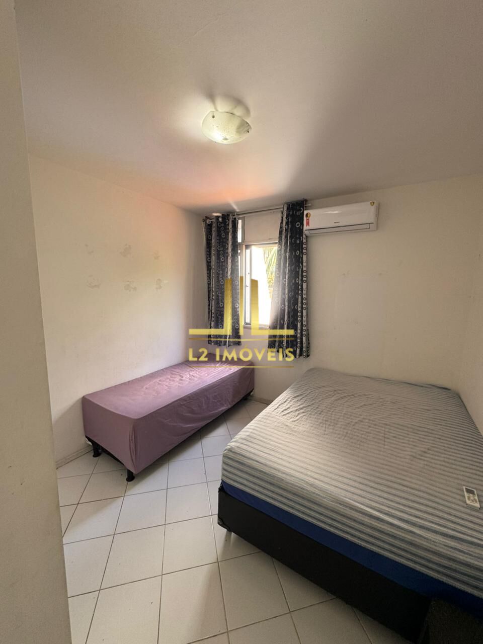 Casa de Condomínio, 5 quartos - Foto 11