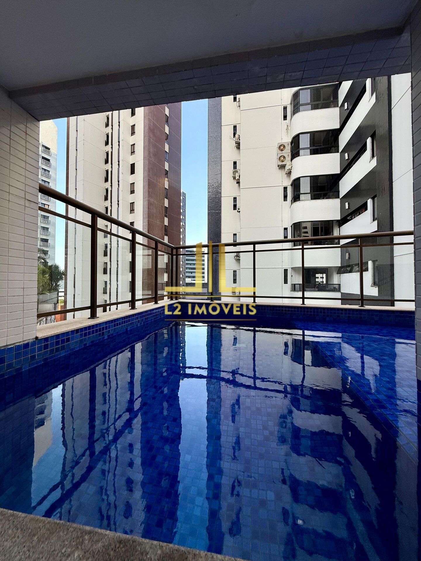 Apartamento, 2 quartos, 89 m² - Foto 16