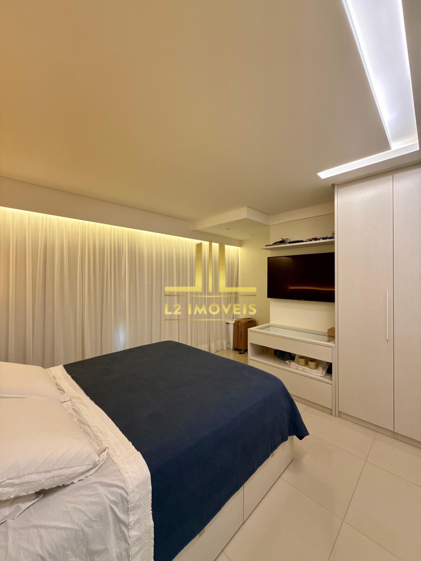 Apartamento, 2 quartos, 89 m² - Foto 8