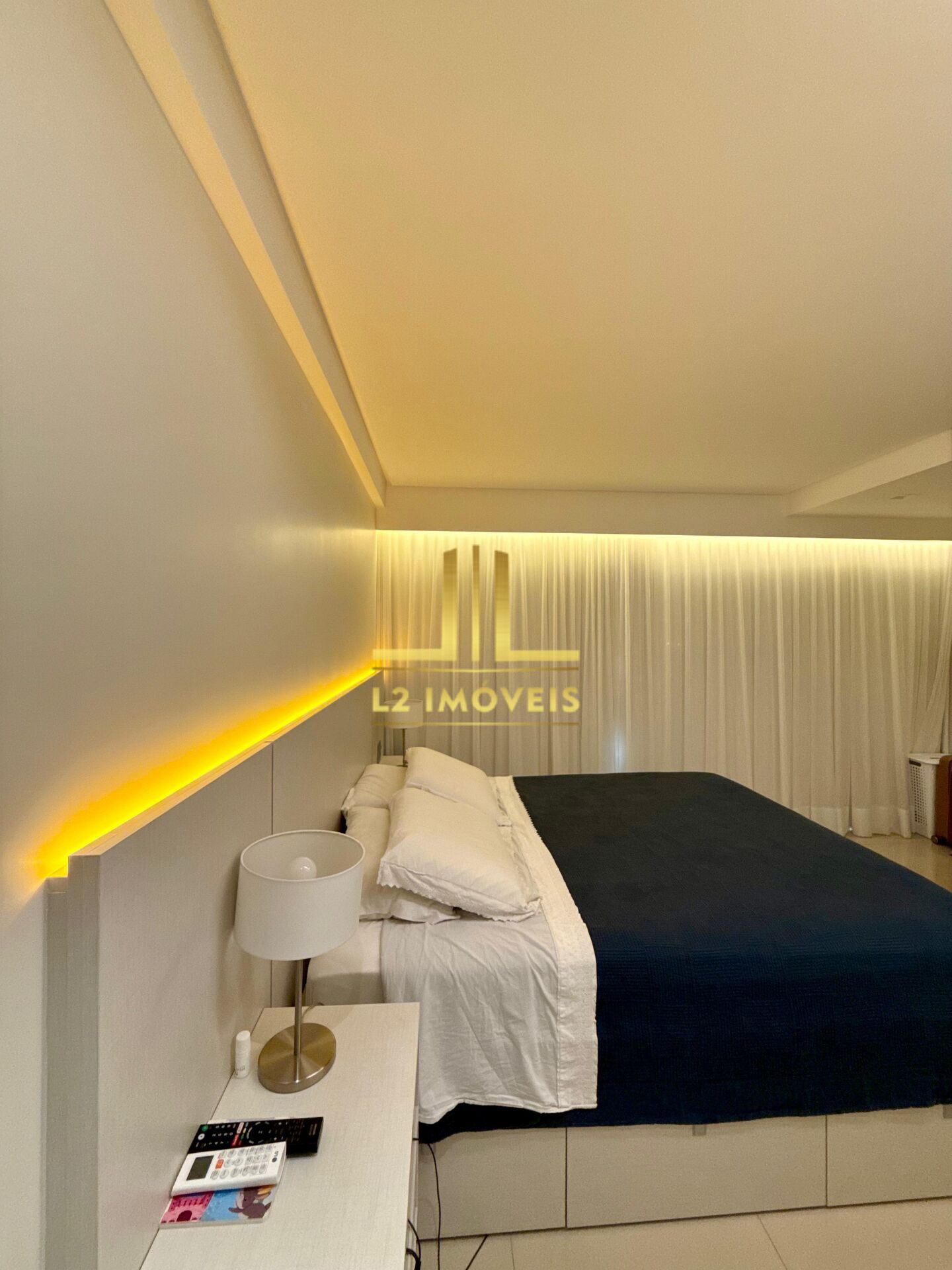 Apartamento, 2 quartos, 89 m² - Foto 7