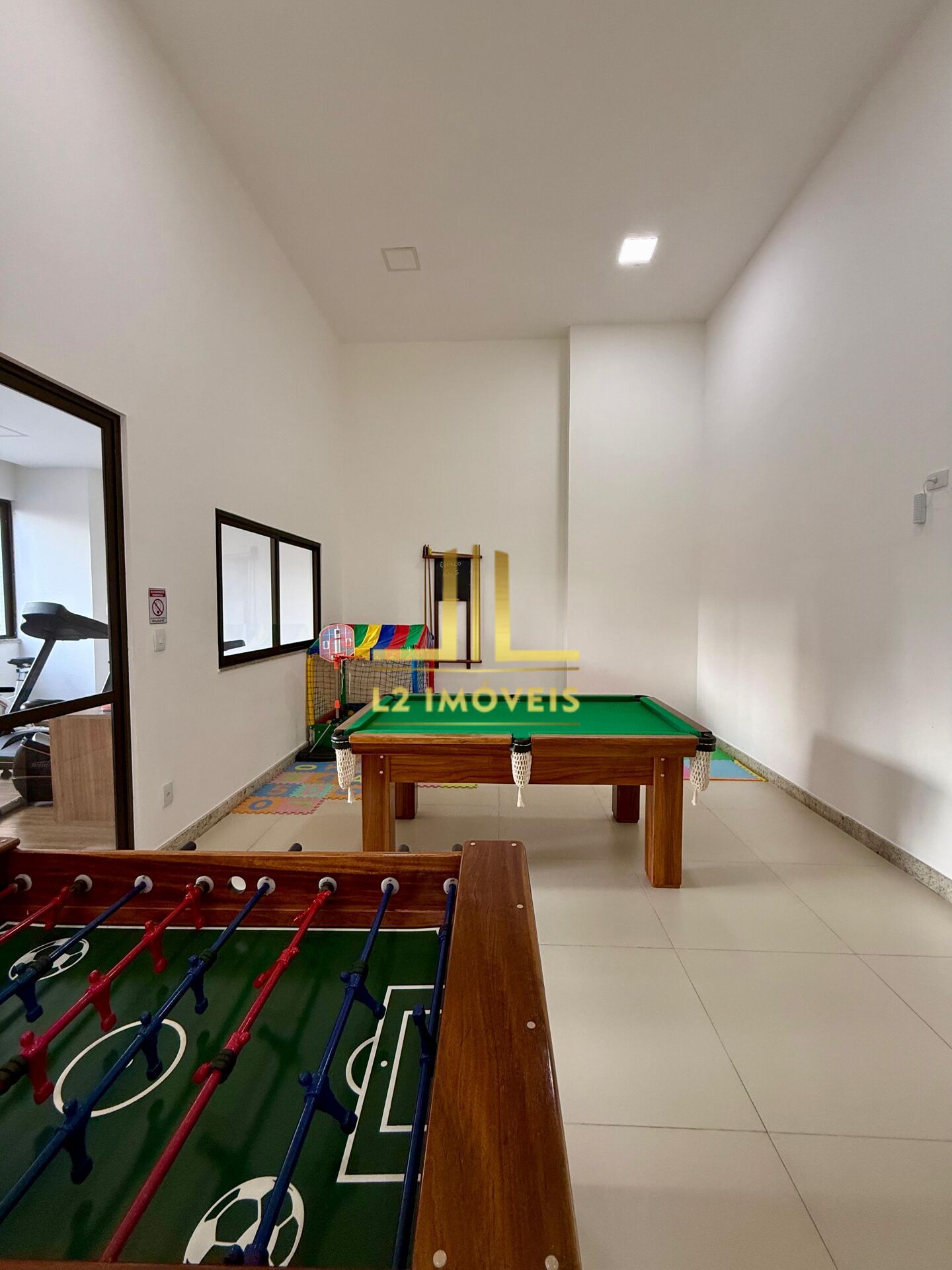 Apartamento, 2 quartos, 89 m² - Foto 18