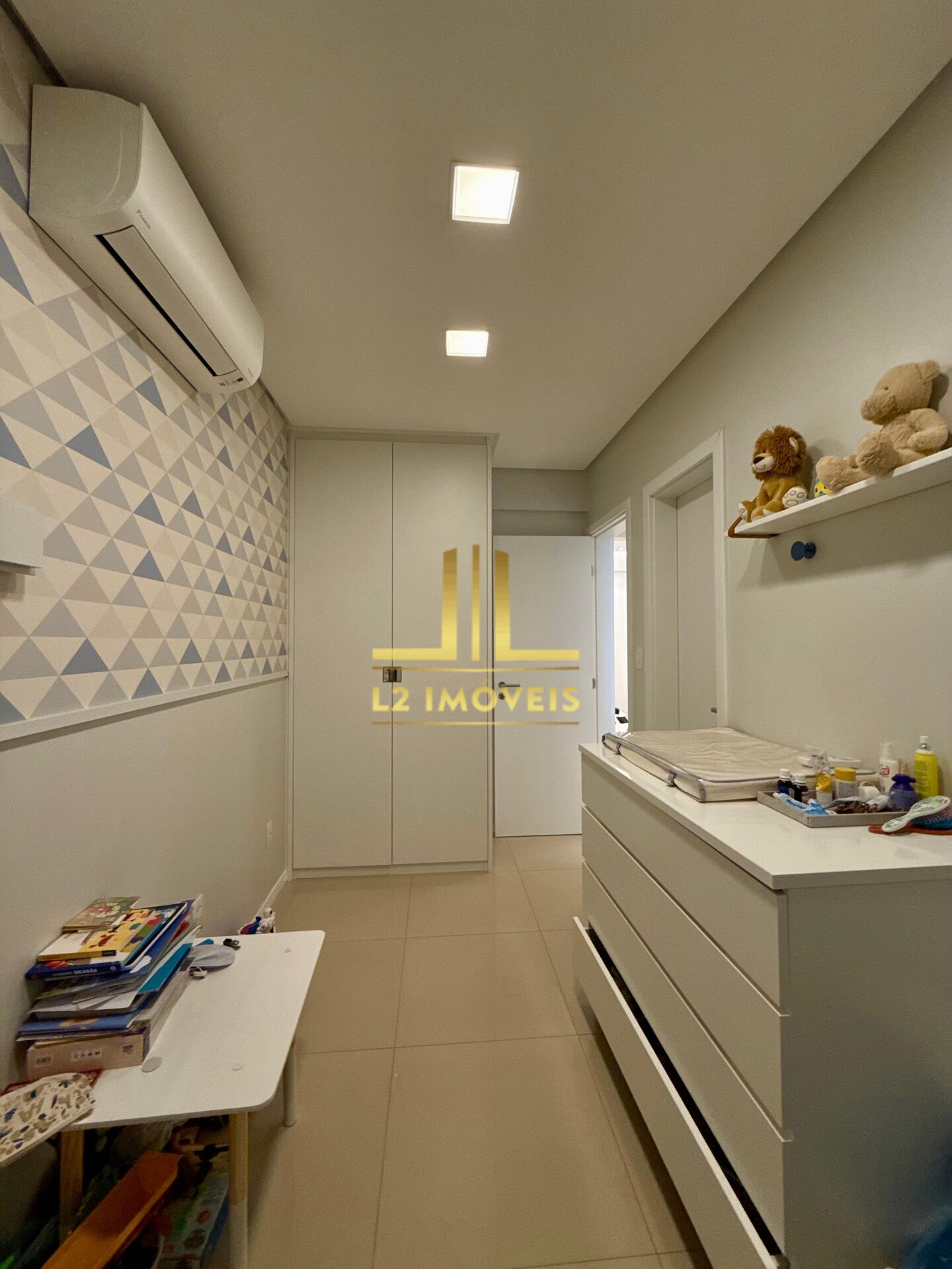 Apartamento, 2 quartos, 89 m² - Foto 14