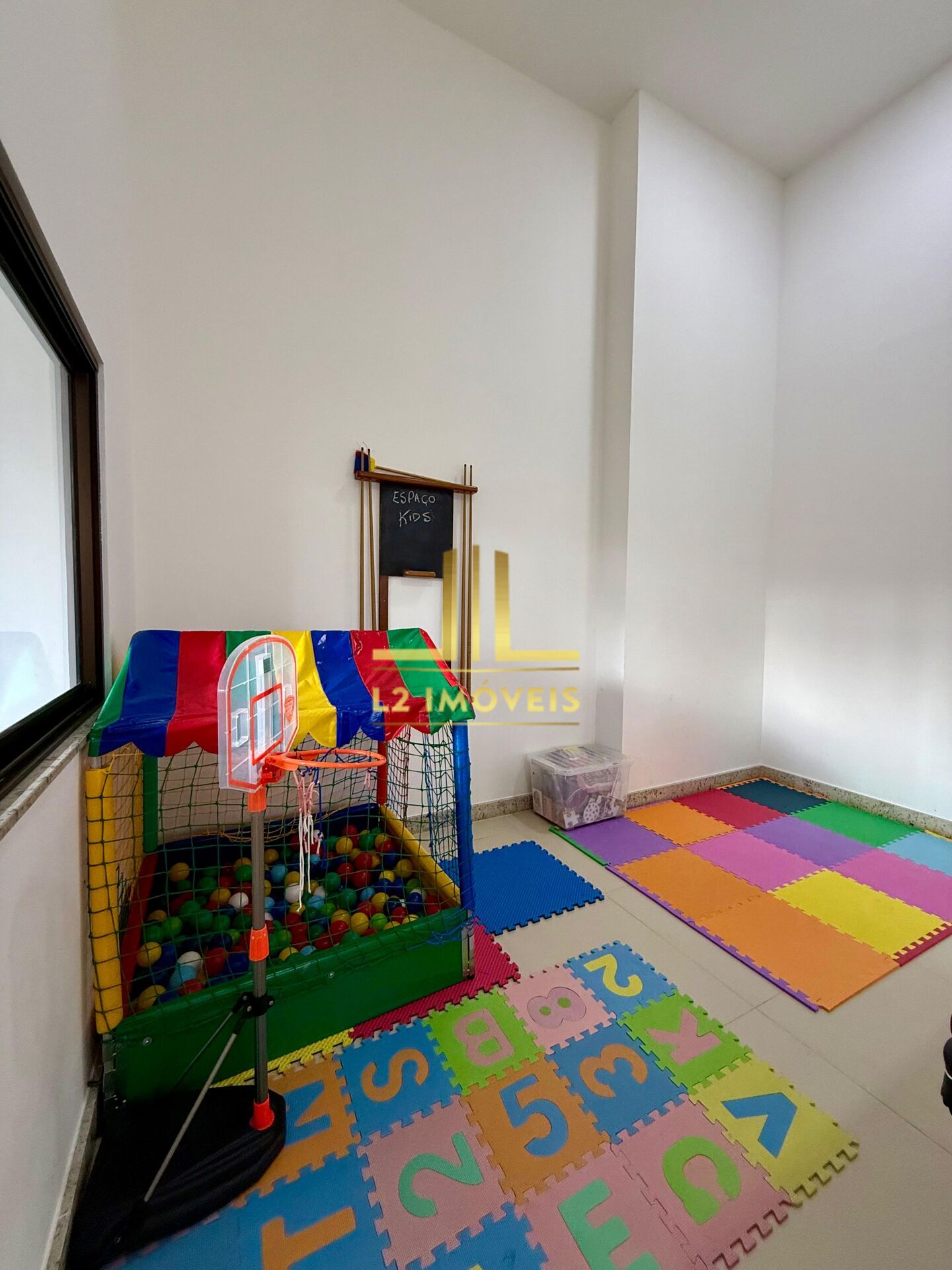 Apartamento, 2 quartos, 89 m² - Foto 21