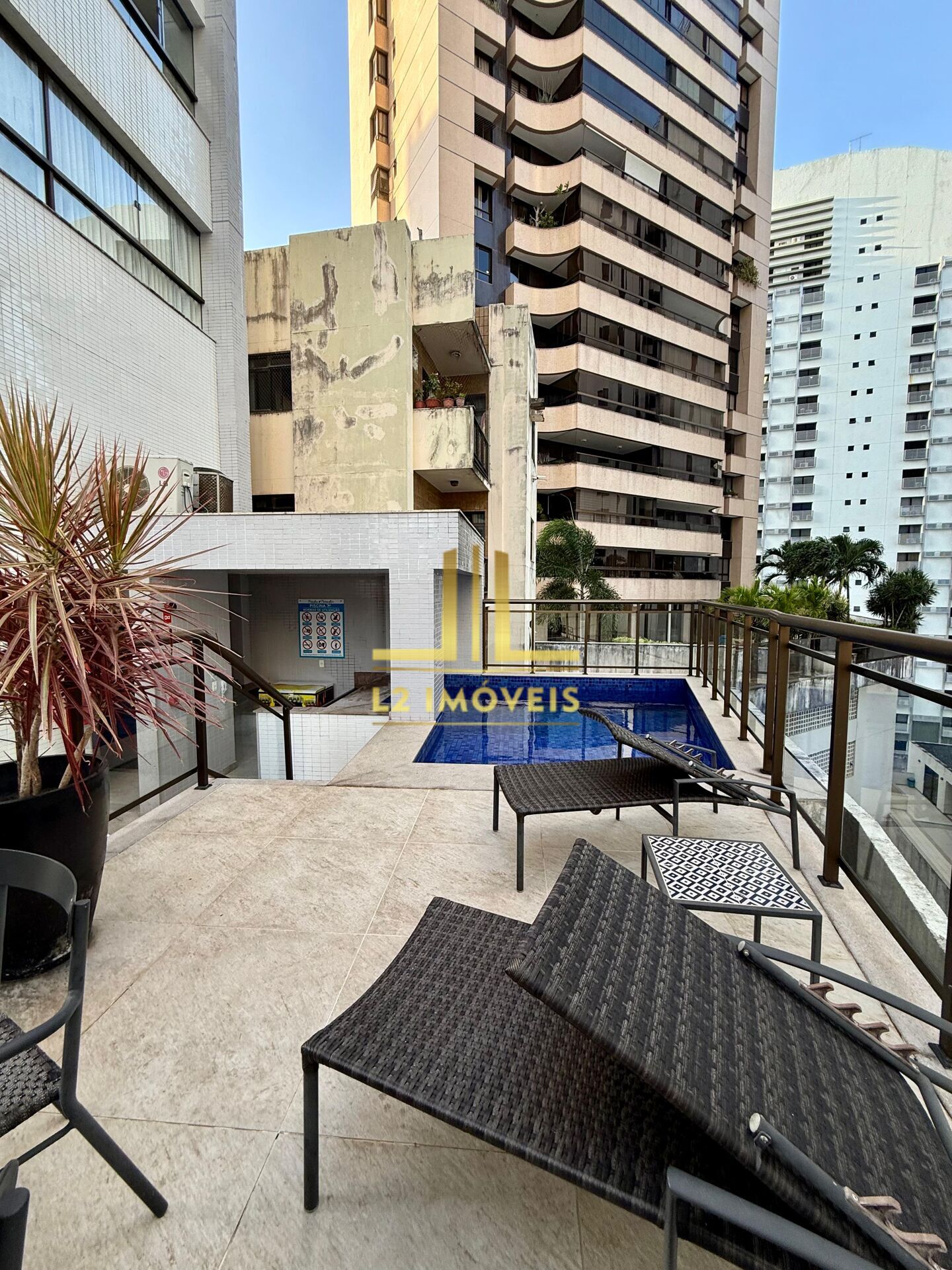 Apartamento, 2 quartos, 89 m² - Foto 19