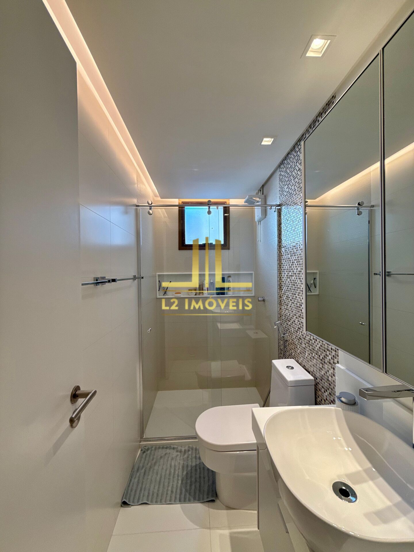 Apartamento, 2 quartos, 89 m² - Foto 15