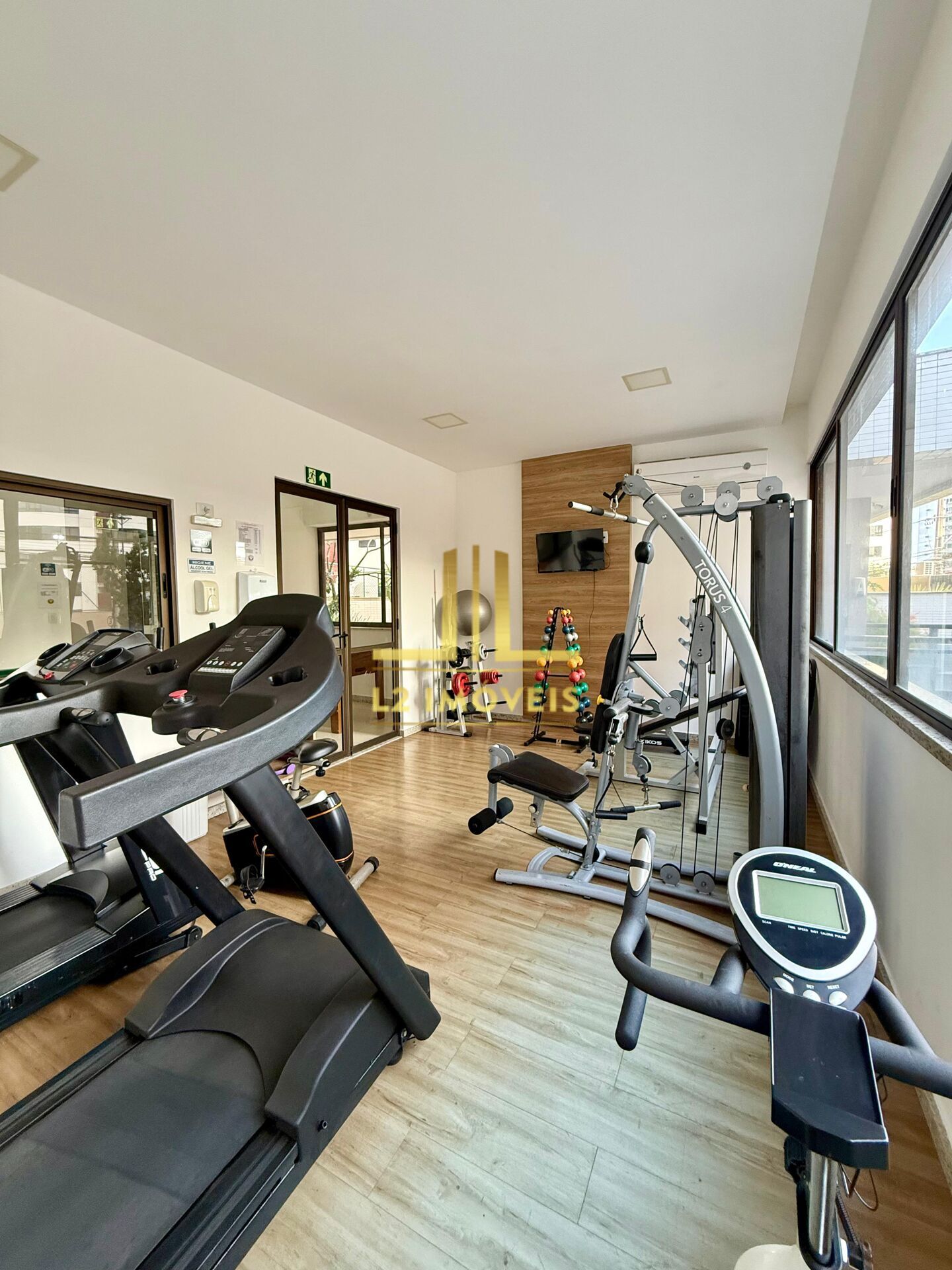 Apartamento, 2 quartos, 89 m² - Foto 20