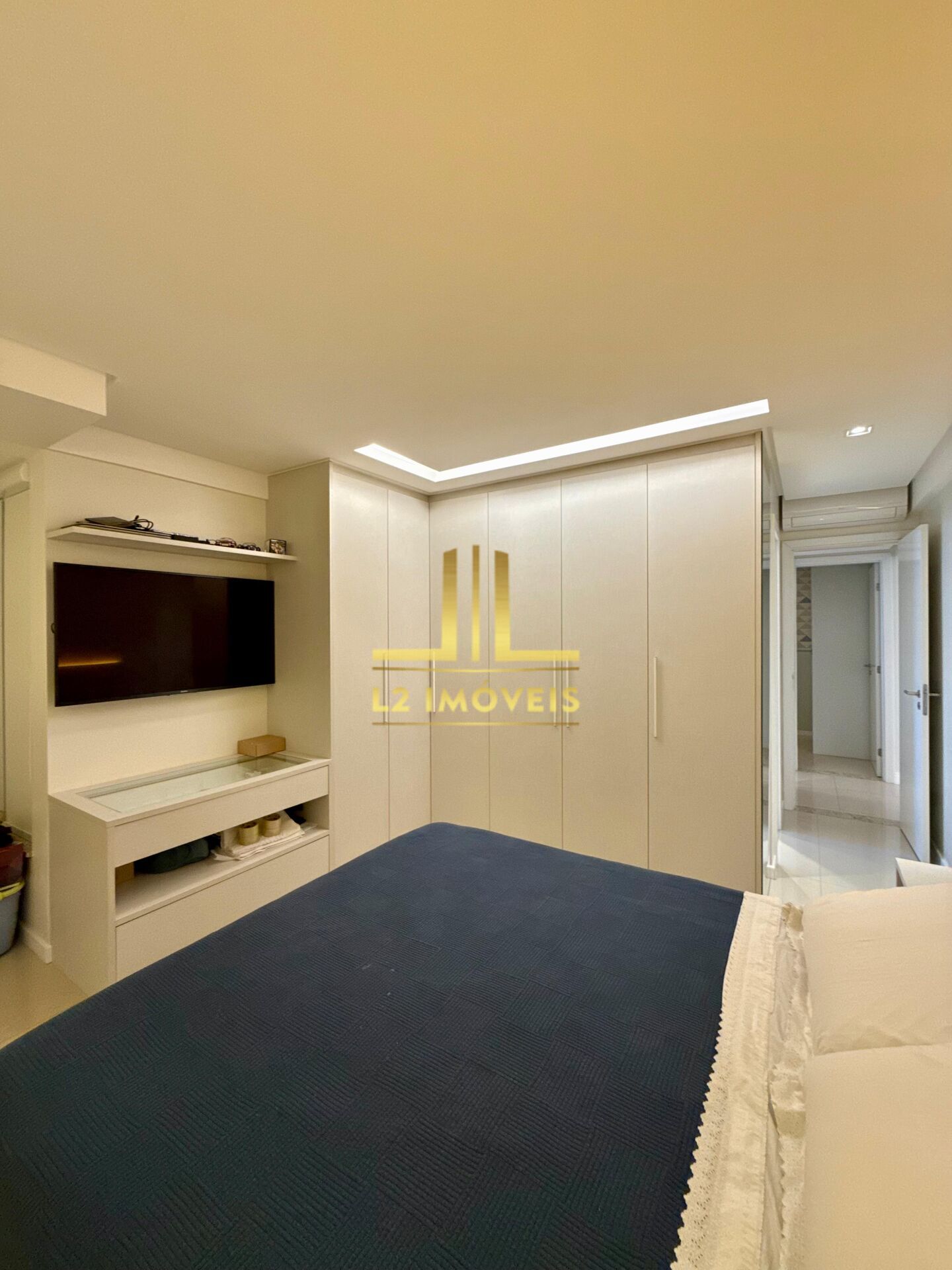 Apartamento, 2 quartos, 89 m² - Foto 9