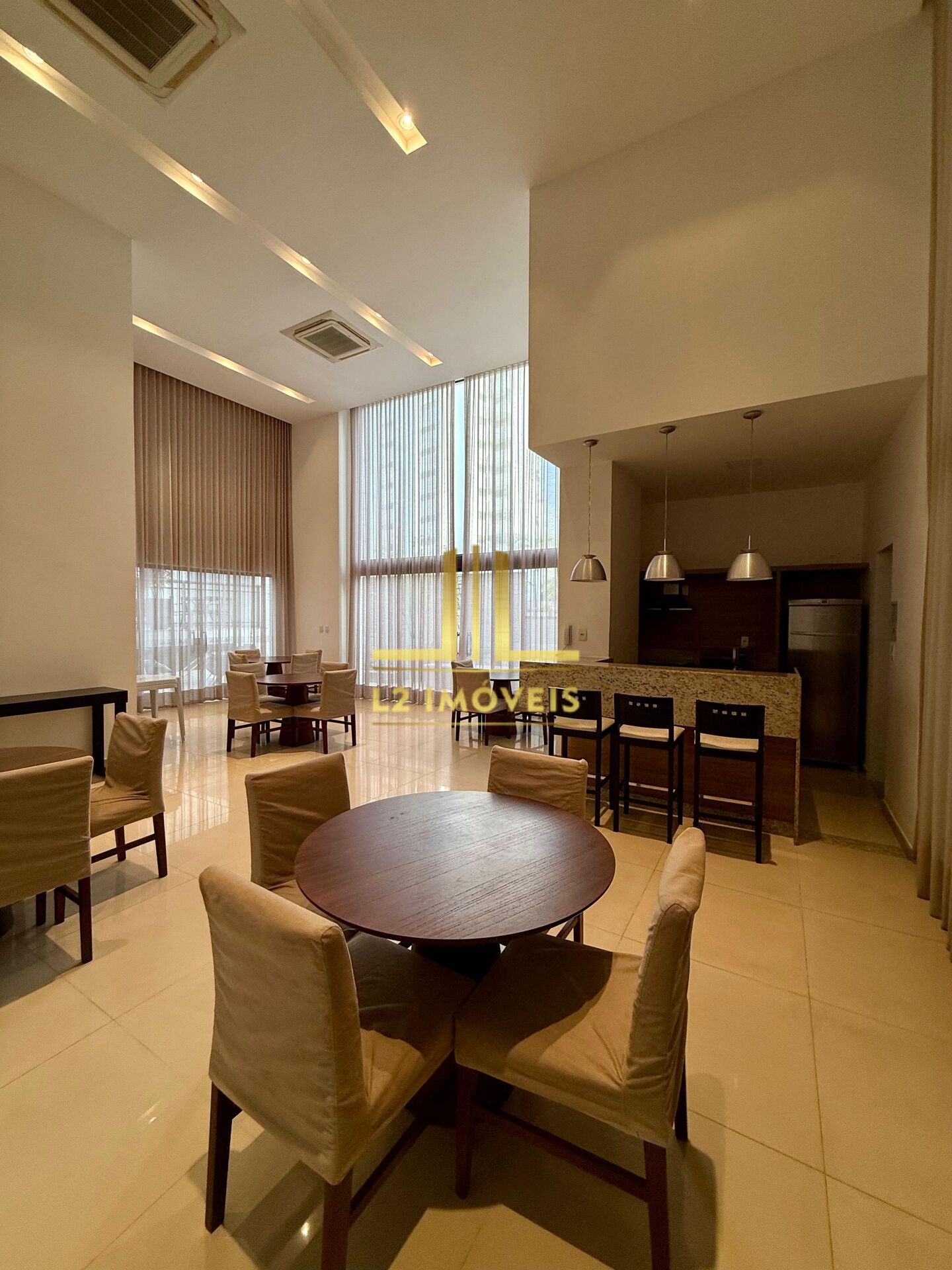 Apartamento, 2 quartos, 89 m² - Foto 17