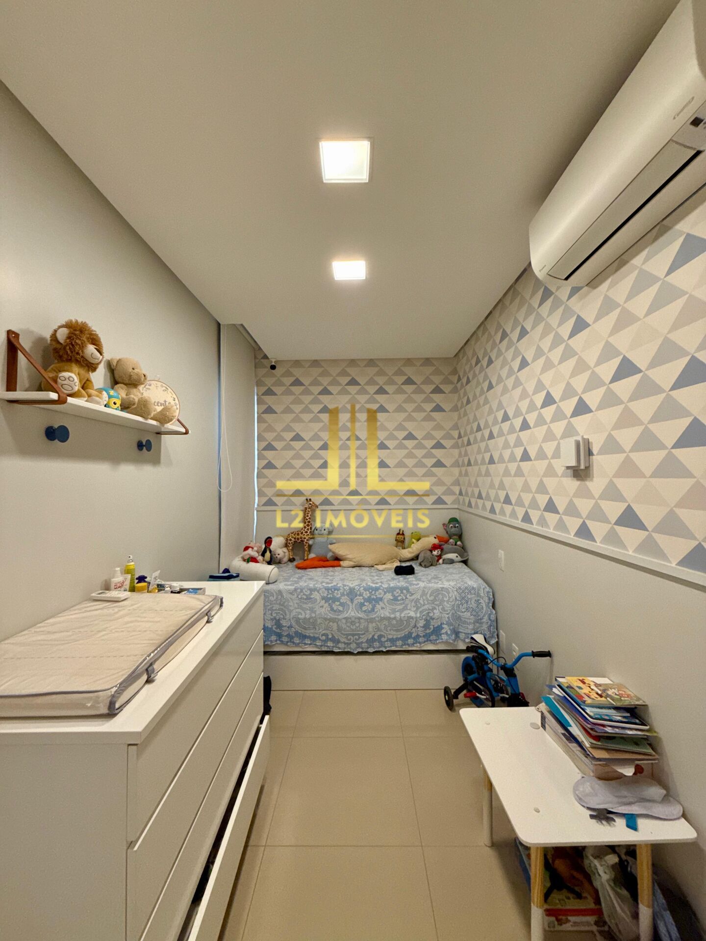 Apartamento, 2 quartos, 89 m² - Foto 13