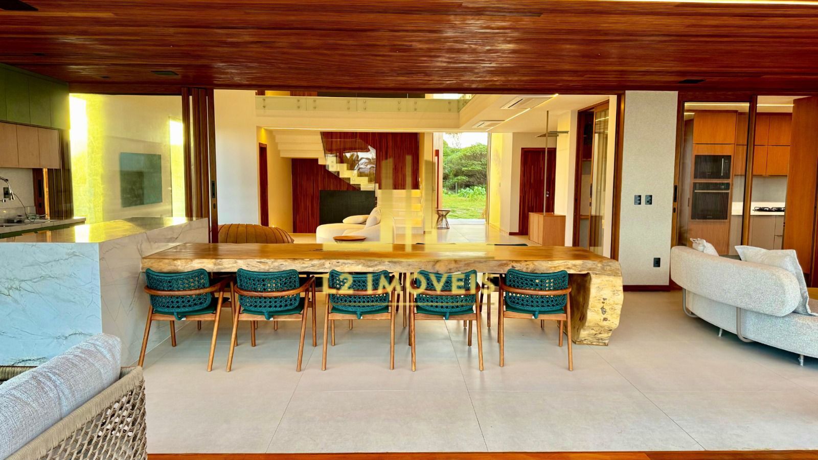 Casa à venda com 8 quartos, 615m² - Foto 19
