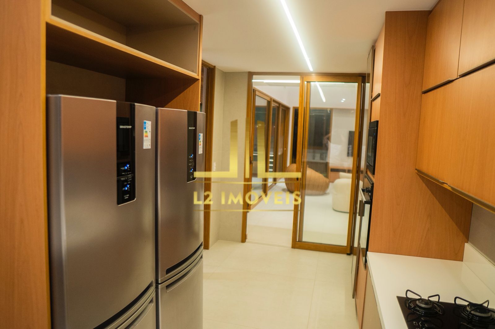 Casa, 8 quartos, 615 m² - Foto 21