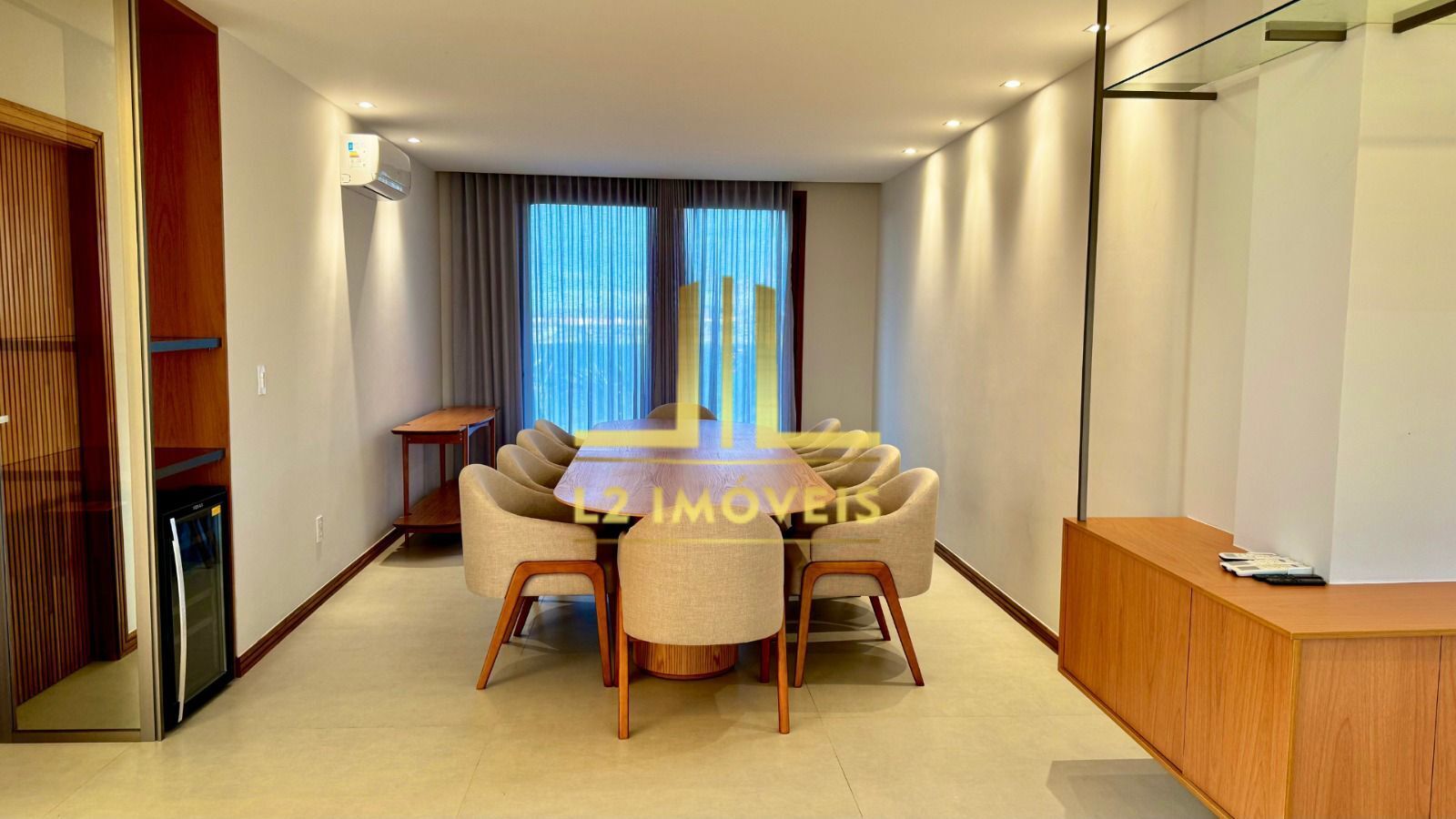 Casa à venda com 8 quartos, 615m² - Foto 26