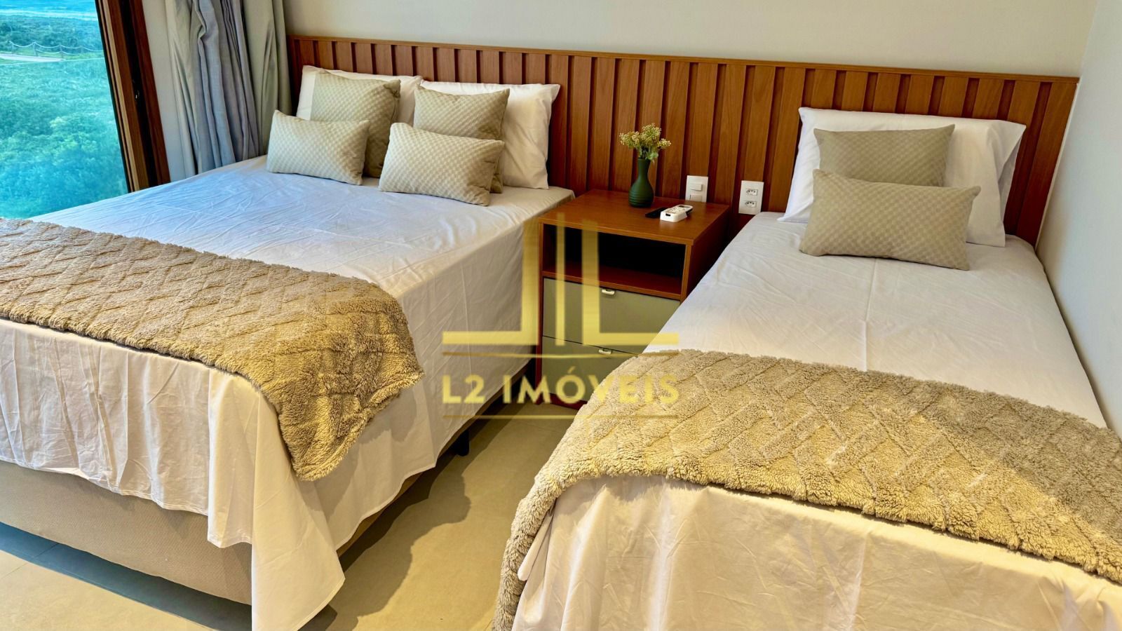 Casa à venda com 8 quartos, 615m² - Foto 32