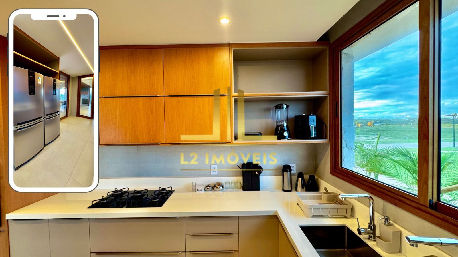 Casa à venda com 8 quartos, 615m² - Foto 41