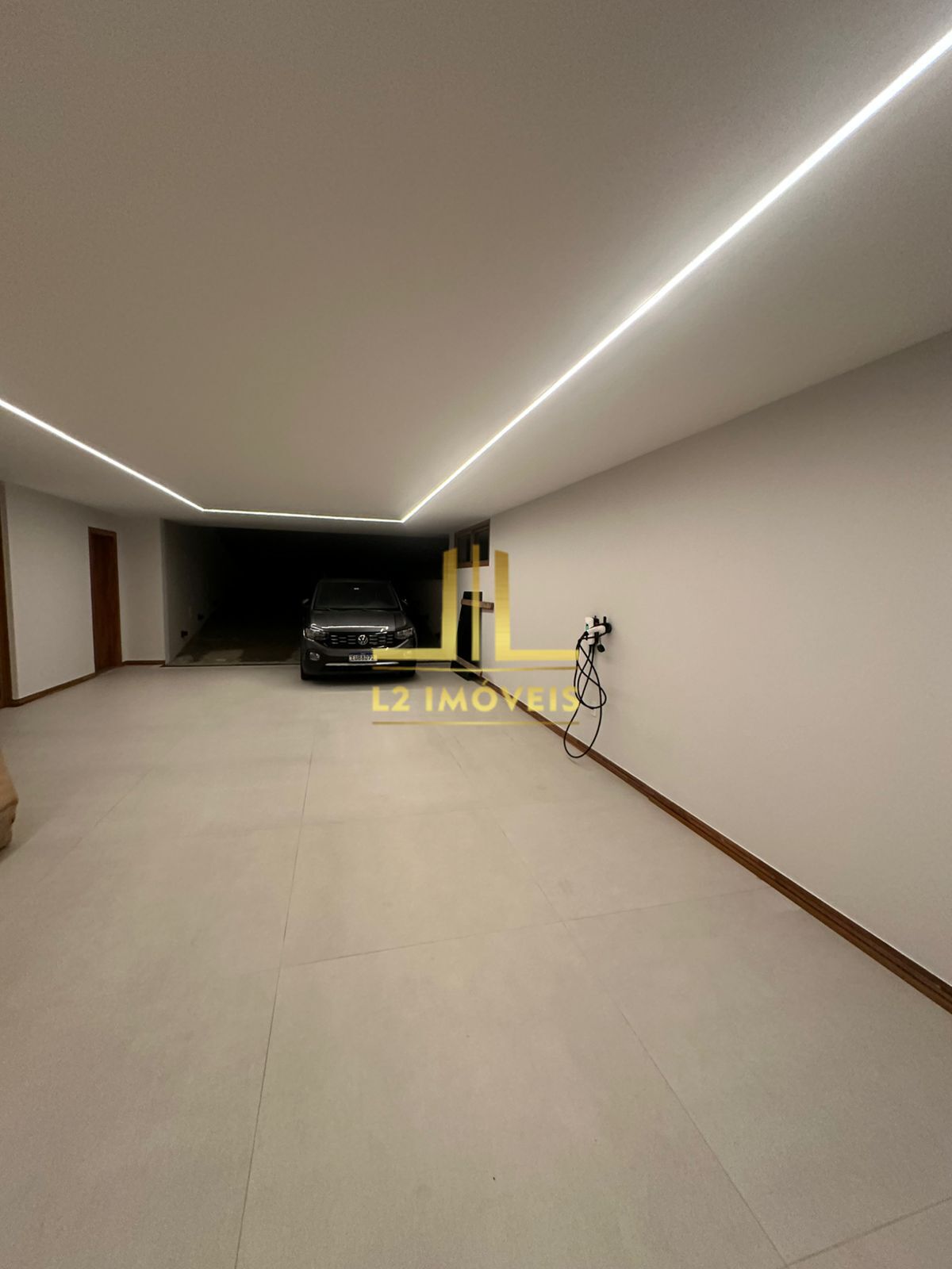 Casa, 8 quartos, 615 m² - Foto 22