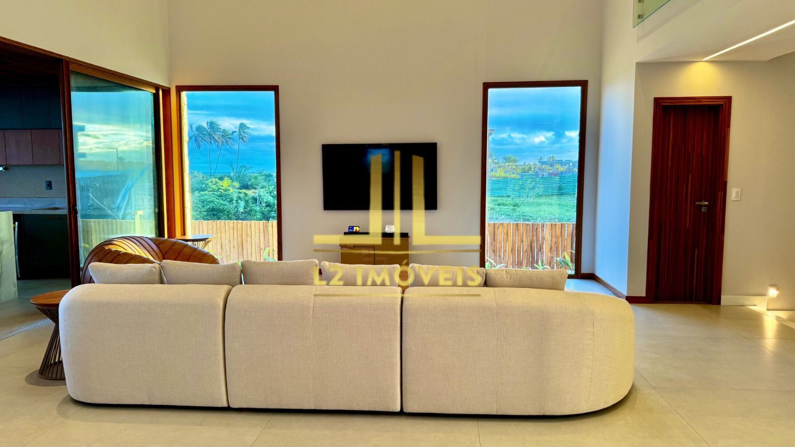 Casa à venda com 8 quartos, 615m² - Foto 33