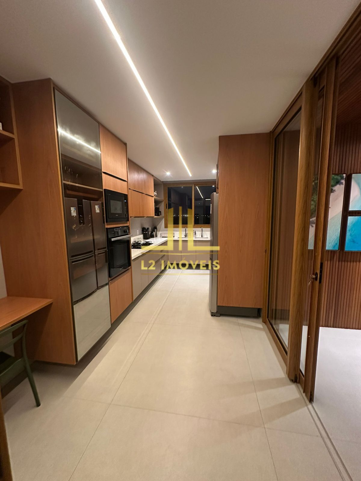 Casa, 8 quartos, 615 m² - Foto 19