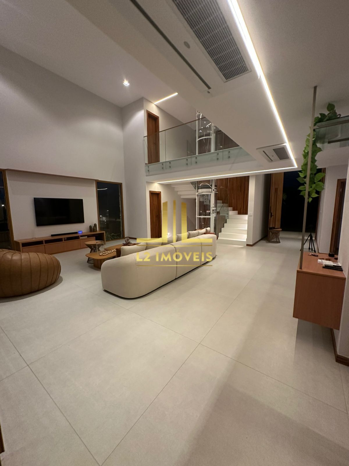 Casa, 8 quartos, 615 m² - Foto 6