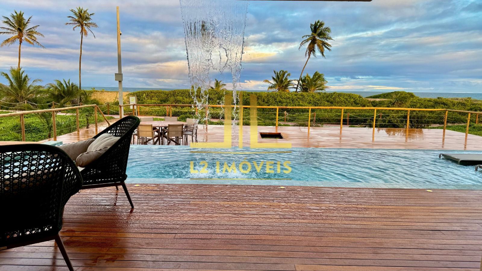 Casa à venda com 8 quartos, 615m² - Foto 10