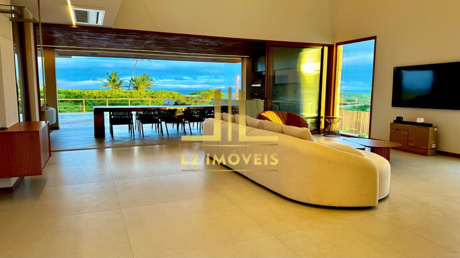 Casa à venda com 8 quartos, 615m² - Foto 22