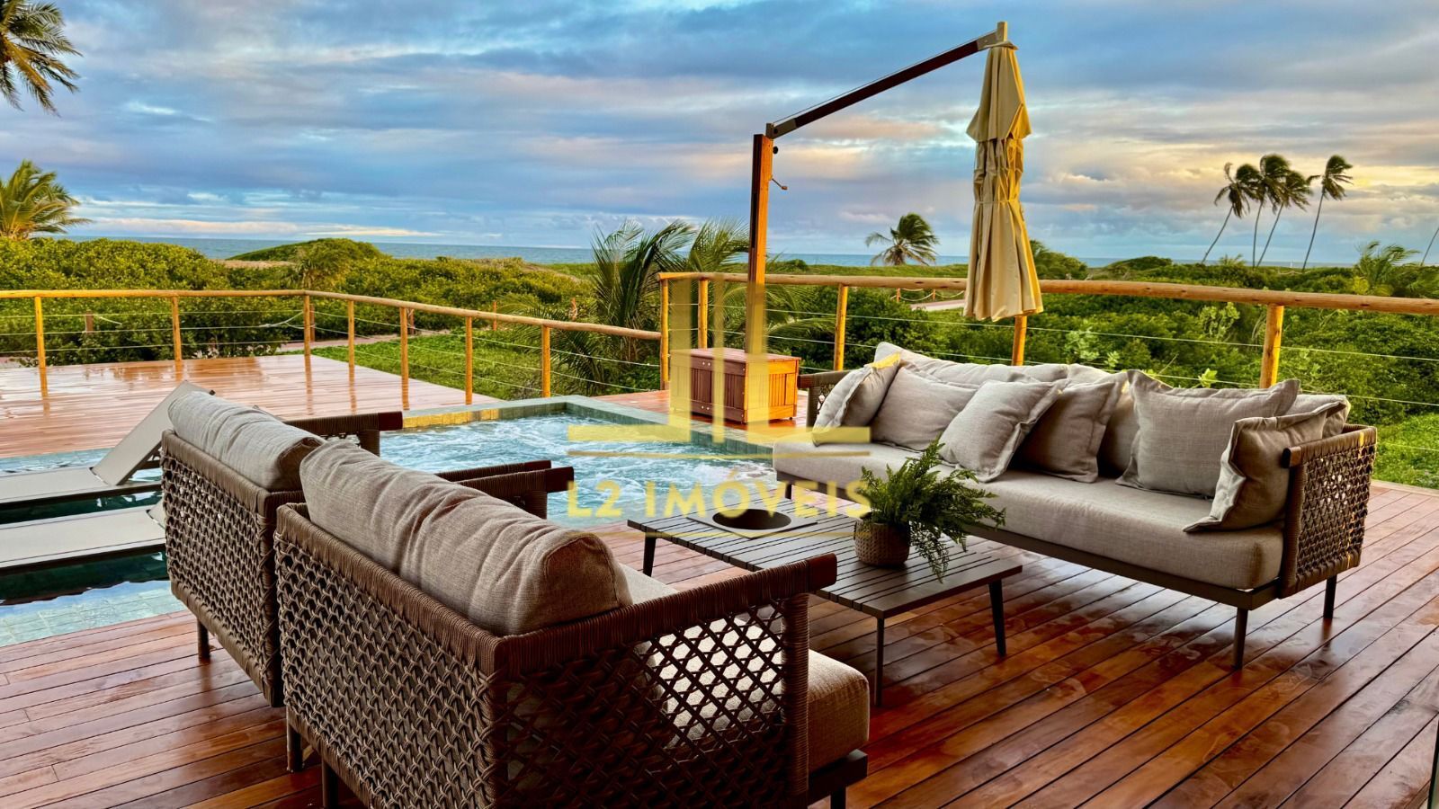 Casa à venda com 8 quartos, 615m² - Foto 16