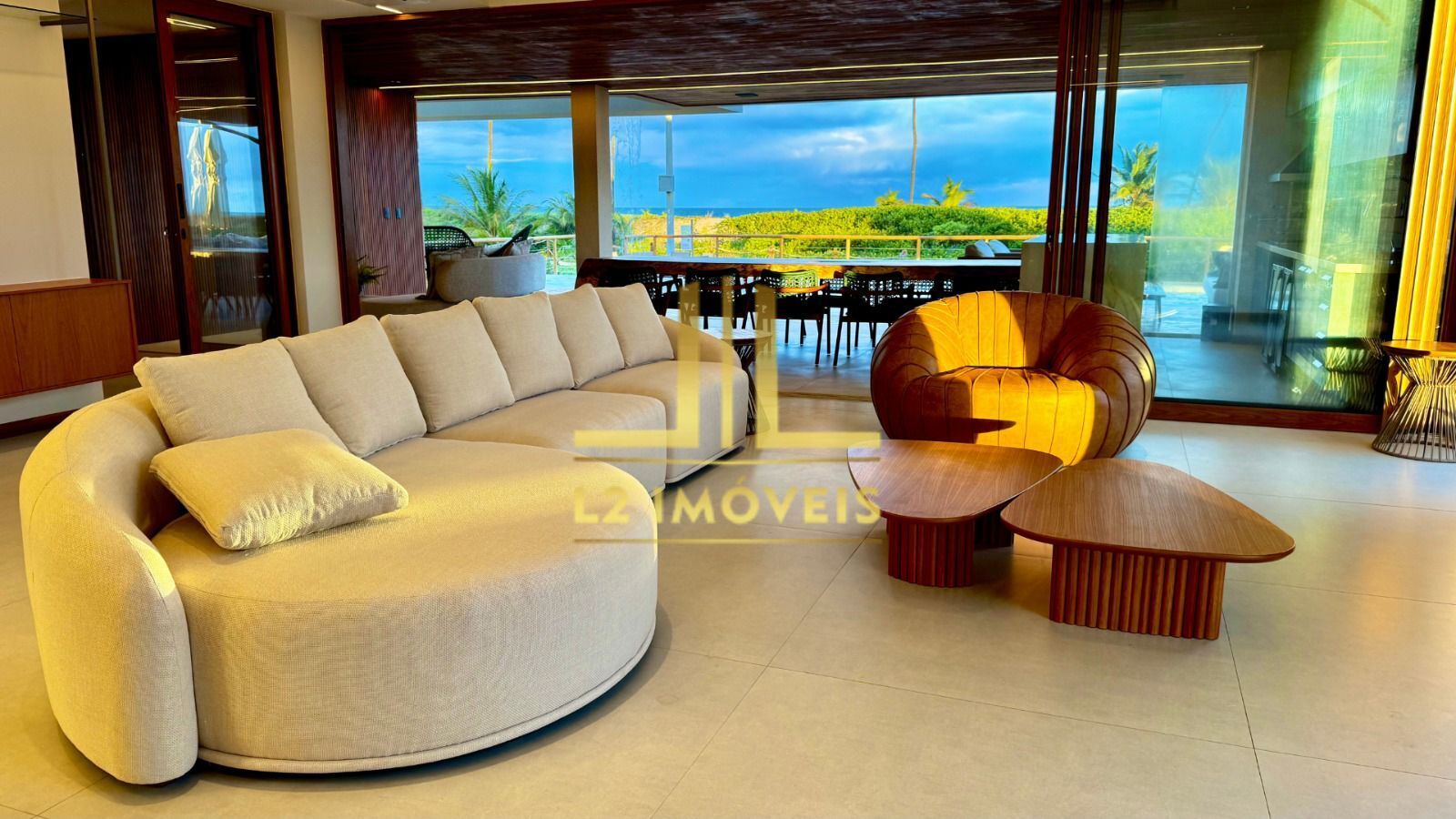 Casa à venda com 8 quartos, 615m² - Foto 24