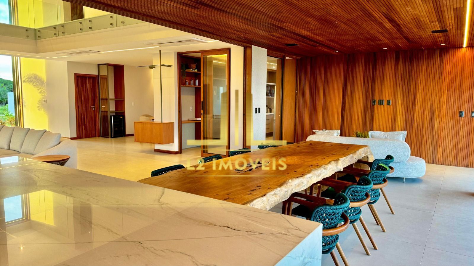 Casa à venda com 8 quartos, 615m² - Foto 31