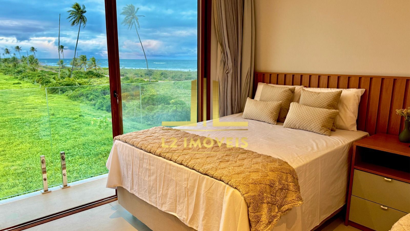 Casa à venda com 8 quartos, 615m² - Foto 27