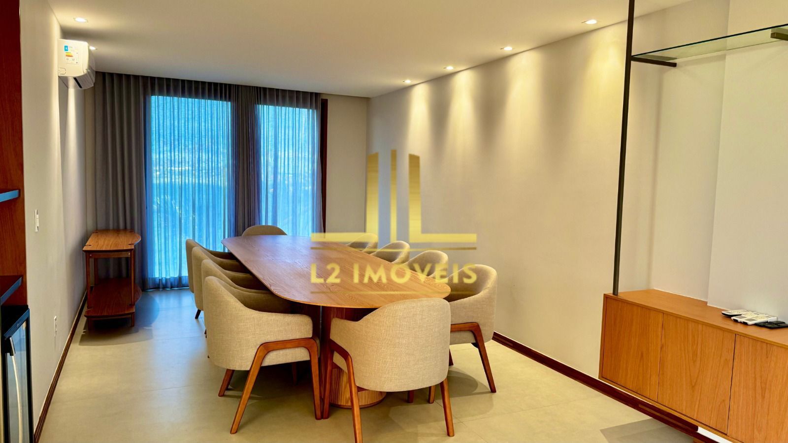 Casa à venda com 8 quartos, 615m² - Foto 28