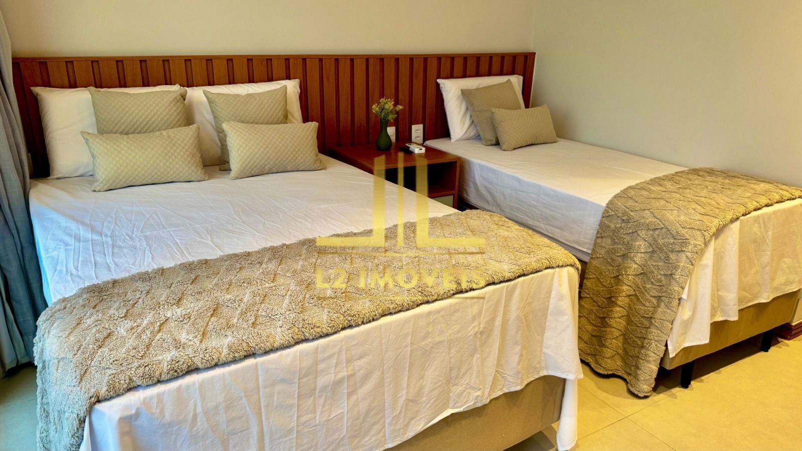 Casa à venda com 8 quartos, 615m² - Foto 40