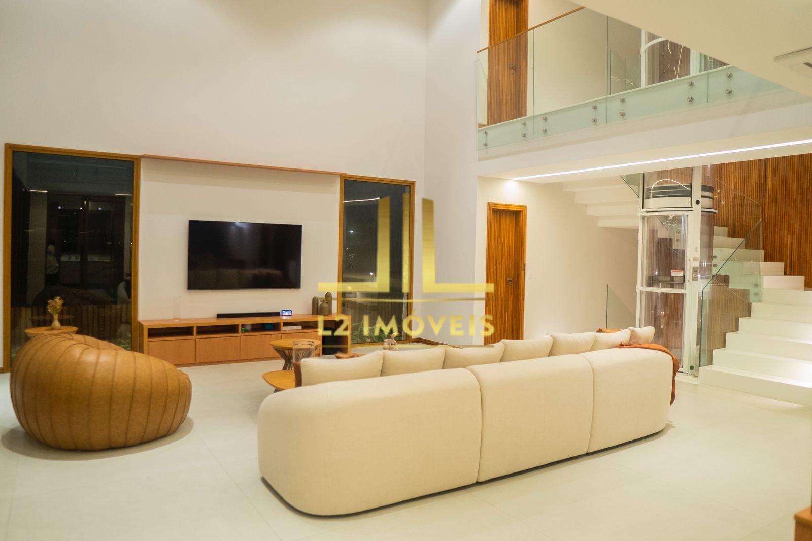 Casa, 8 quartos, 615 m² - Foto 14