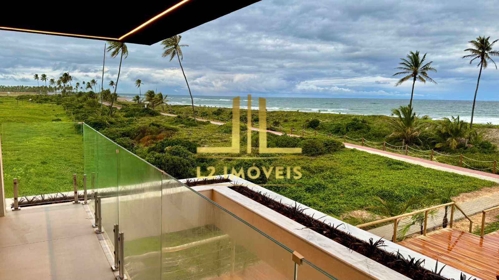 Casa à venda com 8 quartos, 615m² - Foto 25