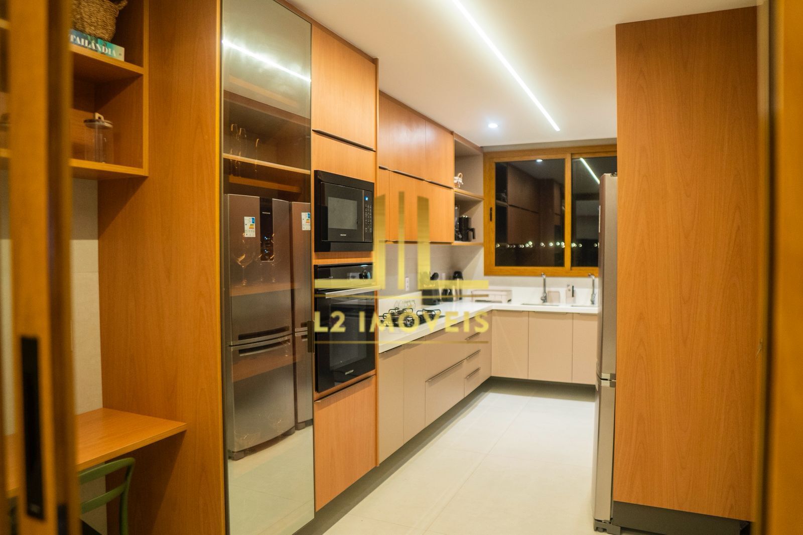 Casa, 8 quartos, 615 m² - Foto 20