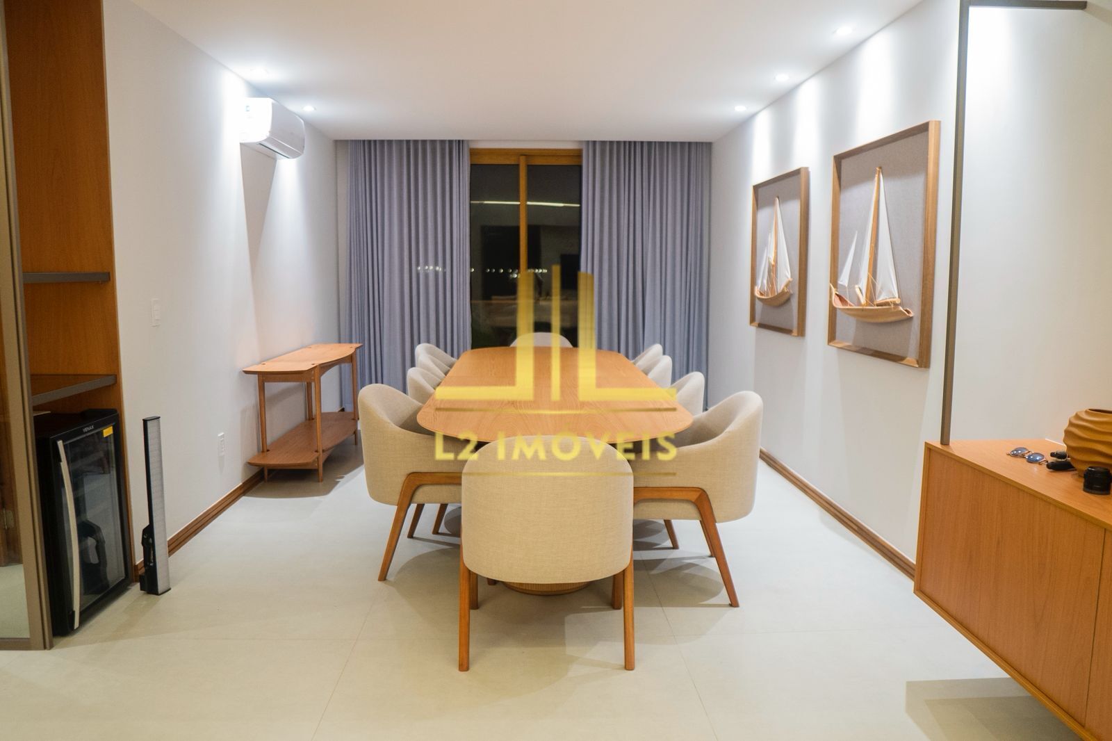 Casa, 8 quartos, 615 m² - Foto 13