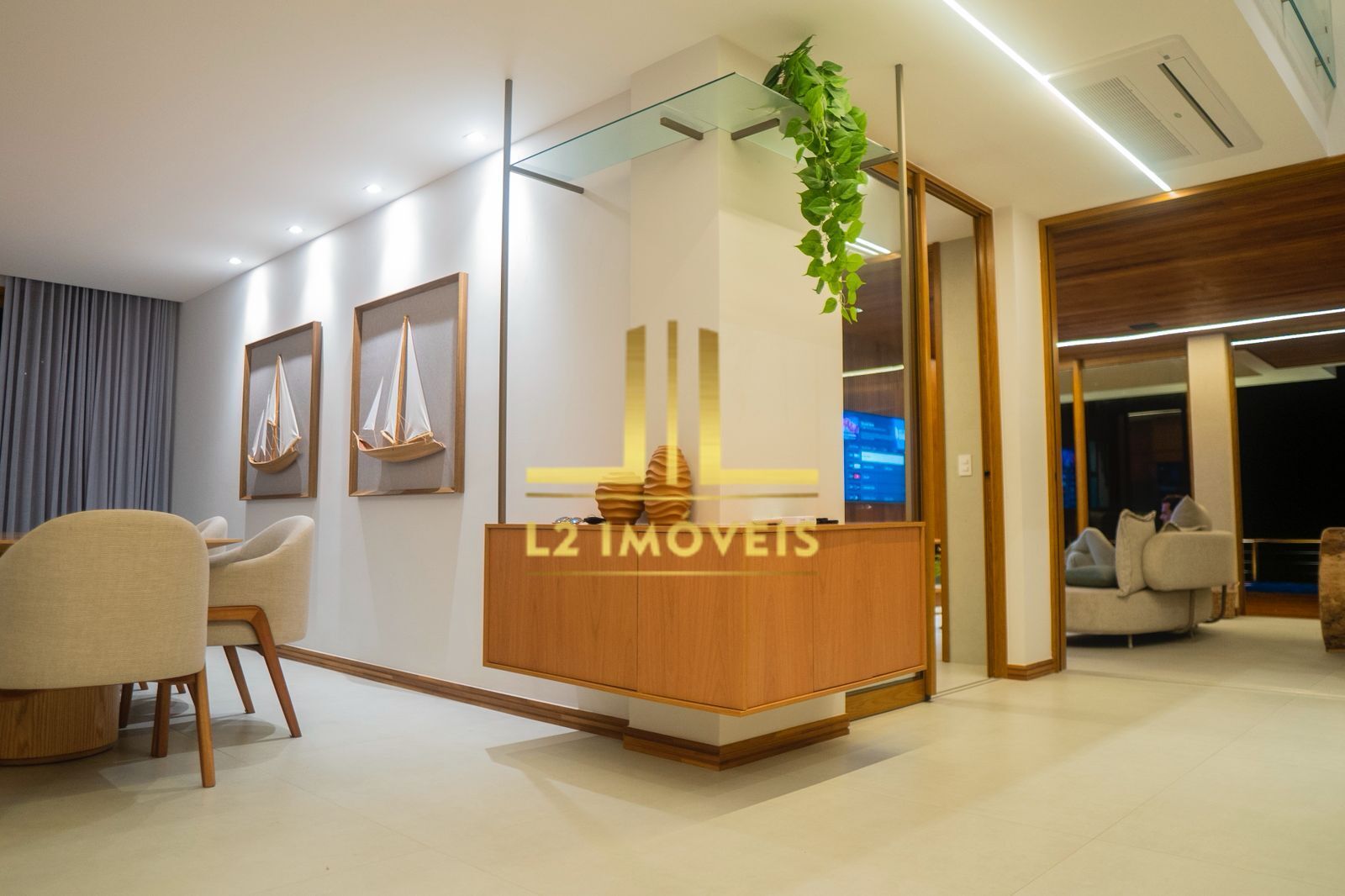 Casa, 8 quartos, 615 m² - Foto 16