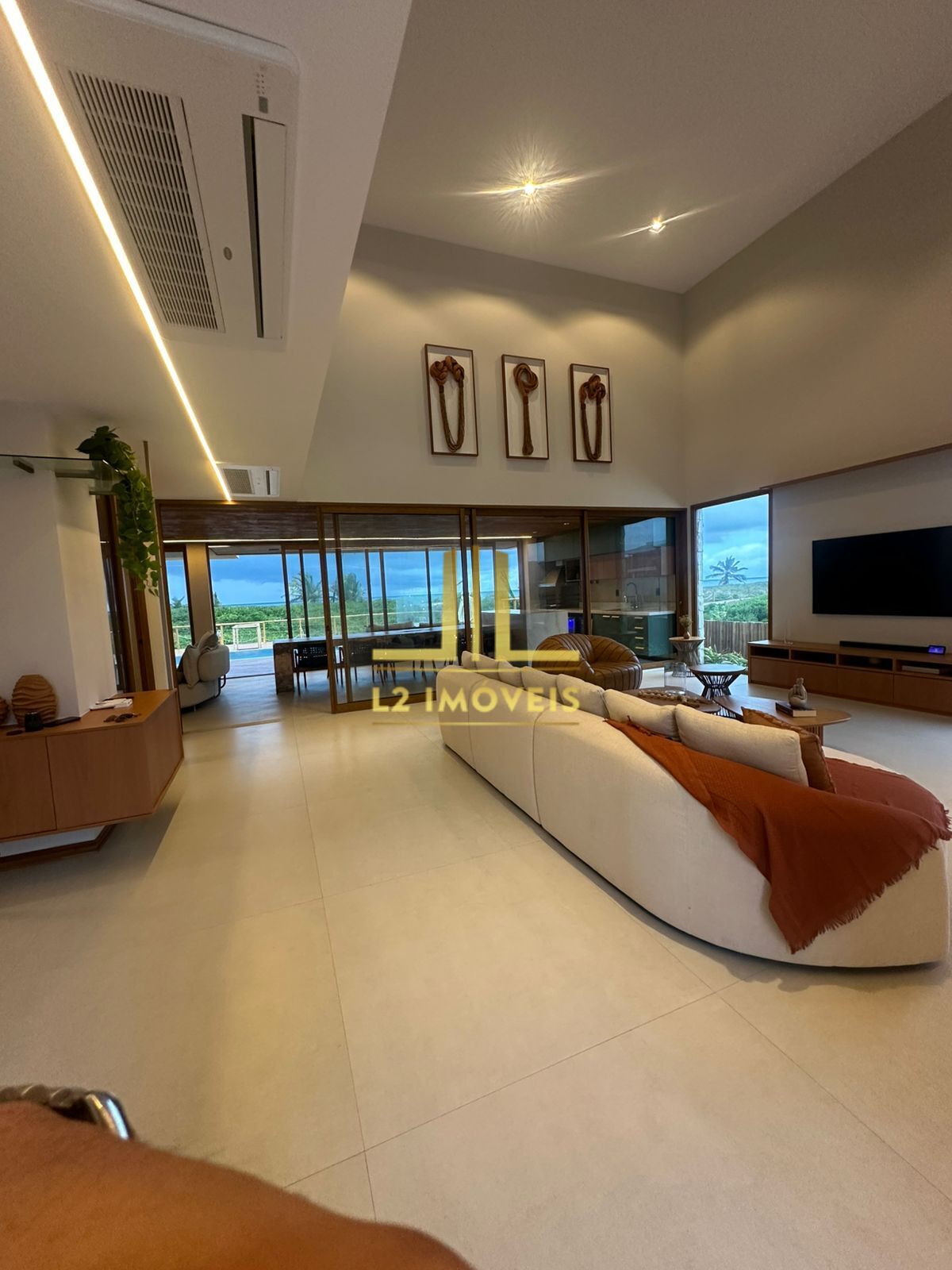 Casa, 8 quartos, 615 m² - Foto 15