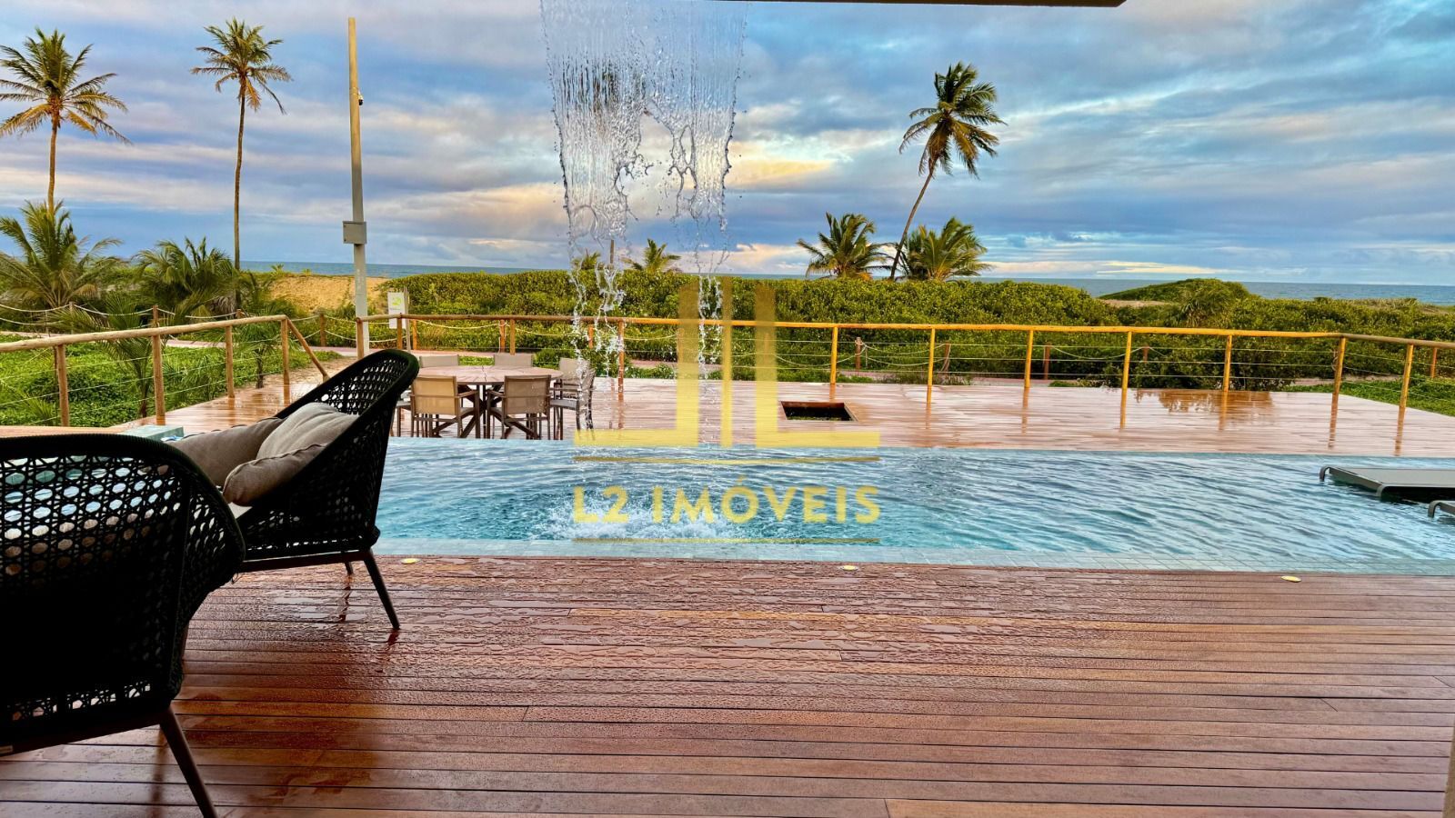 Casa à venda com 8 quartos, 615m² - Foto 15