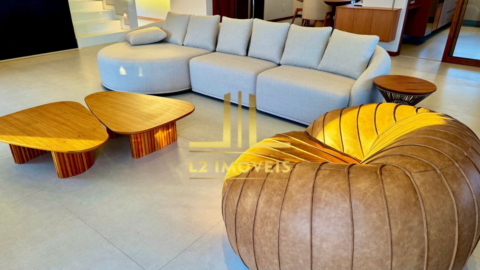 Casa à venda com 8 quartos, 615m² - Foto 23