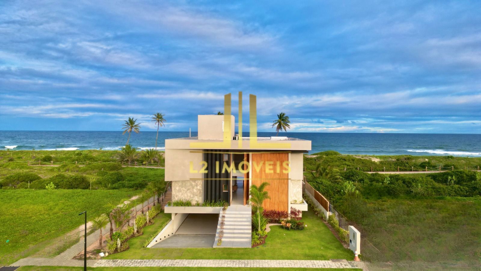 Casa à venda com 8 quartos, 615m² - Foto 7