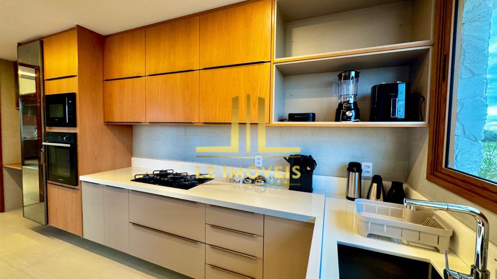 Casa à venda com 8 quartos, 615m² - Foto 42