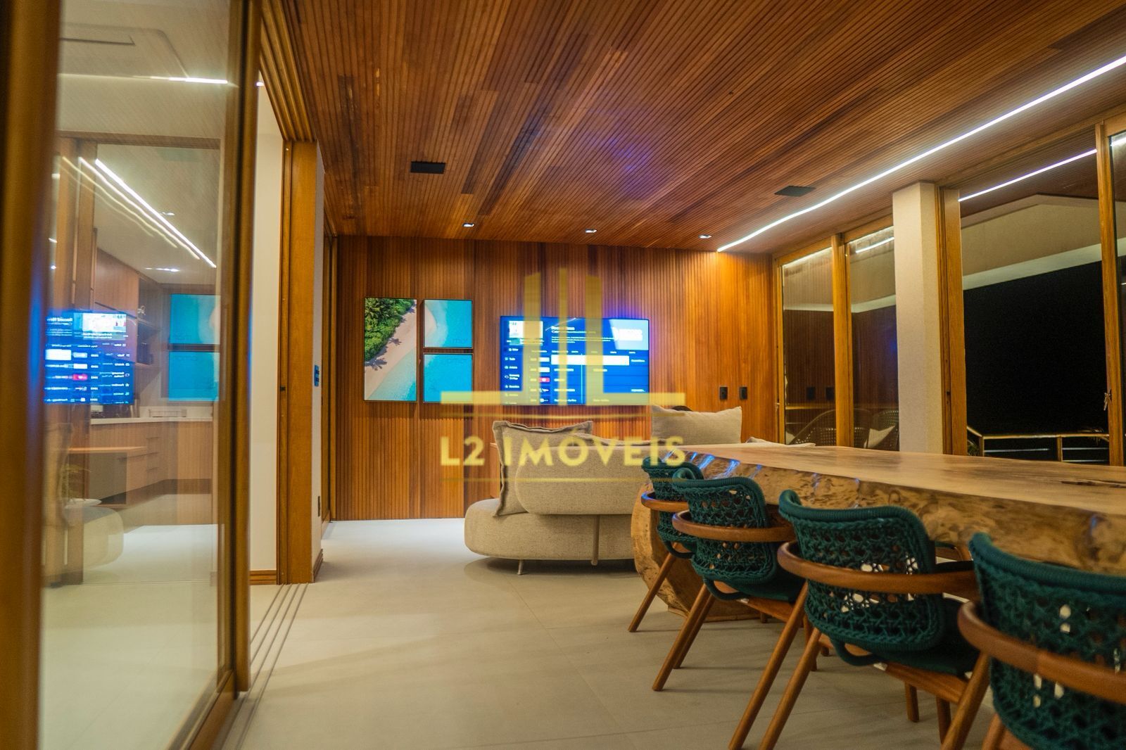 Casa, 8 quartos, 615 m² - Foto 18