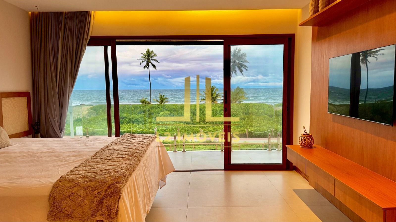 Casa à venda com 8 quartos, 615m² - Foto 21