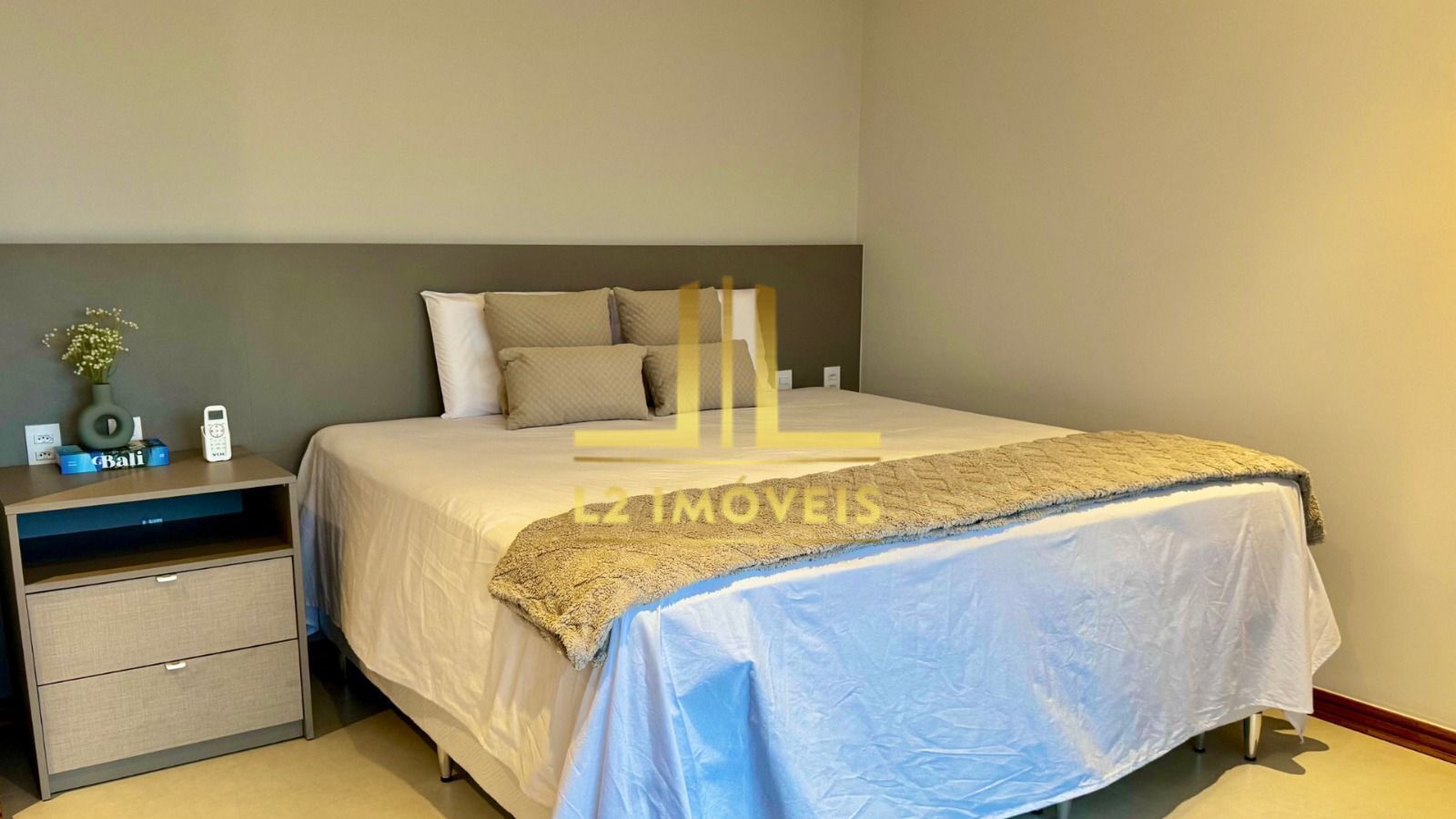 Casa à venda com 8 quartos, 615m² - Foto 39