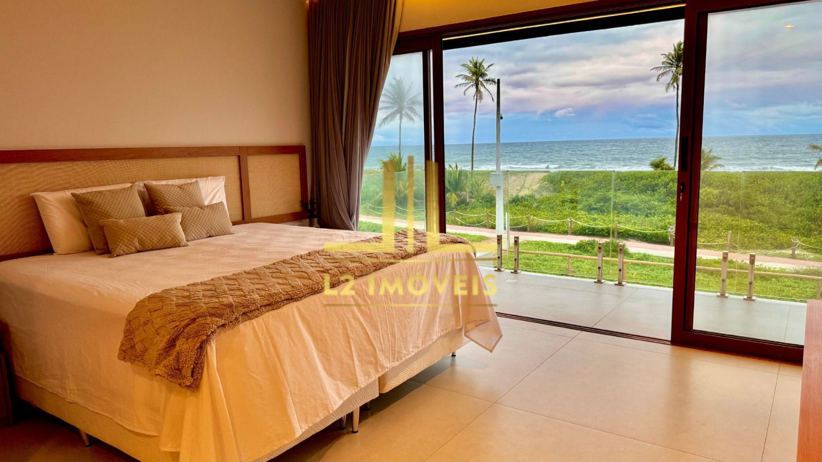 Casa à venda com 8 quartos, 615m² - Foto 34