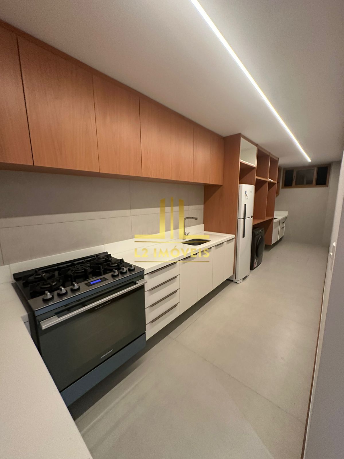 Casa, 8 quartos, 615 m² - Foto 23